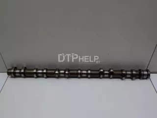 11317576161 Распредвал выпускной BMW 5 F10/F11/GT F07 Арт AM40854895, вид 1