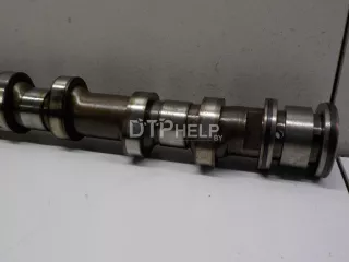 11317576161 Распредвал выпускной BMW 5 F10/F11/GT F07 Арт AM40854895, вид 2