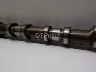 11317576161 Распредвал выпускной BMW 5 F10/F11/GT F07 Арт AM40854895, вид 3