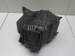 16500EF80C Корпус воздушного фильтра Nissan TIIDA C11 Арт AM40855975, вид 1