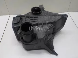 16500EF80C Корпус воздушного фильтра Nissan TIIDA C11 Арт AM40855975, вид 2