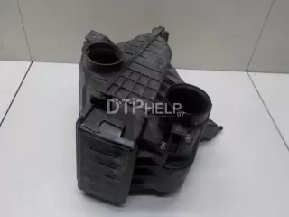 16500EF80C Корпус воздушного фильтра Nissan TIIDA C11 Арт AM40855975, вид 3