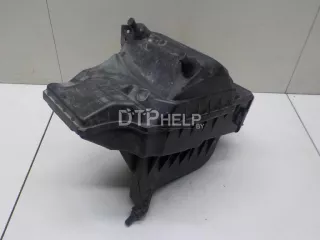 16500EF80C Корпус воздушного фильтра Nissan TIIDA C11 Арт AM40855975, вид 4