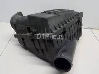 3C0129607BA Корпус воздушного фильтра Seat Leon 2 Арт AM40860479, вид 2