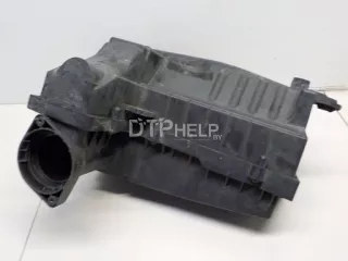 3C0129607BA Корпус воздушного фильтра Seat Leon 2 Арт AM40860479, вид 3