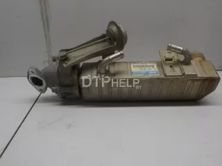 2560130080 Радиатор системы EGR Toyota HiAce h100 Арт AM40863469, вид 2