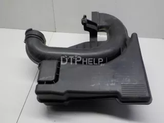 28212H5100 Резонатор воздушного фильтра Hyundai Solaris 2 Арт AM40872577, вид 2