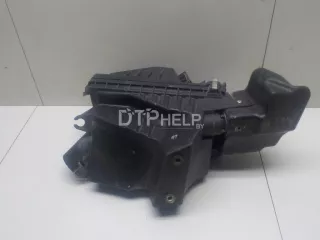16500BM702 Корпус воздушного фильтра Nissan Almera Tino Арт AM40874178, вид 1