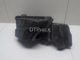 16500BM702 Корпус воздушного фильтра Nissan Almera Tino Арт AM40874178, вид 2