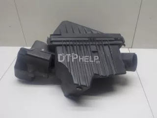16500BM702 Корпус воздушного фильтра Nissan Almera Tino Арт AM40874178, вид 3