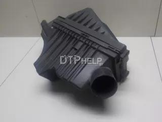 16500BM702 Корпус воздушного фильтра Nissan Almera Tino Арт AM40874178, вид 4