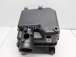  Корпус воздушного фильтра Mitsubishi L200 4 Арт AM40881980, вид 1