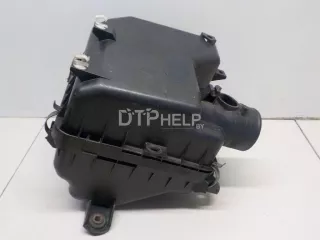  Корпус воздушного фильтра Mitsubishi L200 4 Арт AM40881980, вид 2