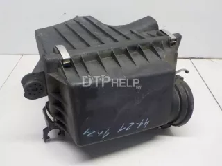 13717503559 Корпус воздушного фильтра BMW X5 E53 Арт AM40900321, вид 1