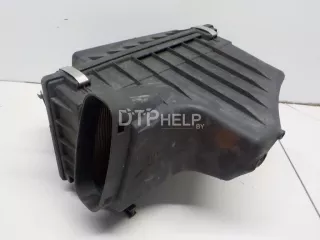 13717503559 Корпус воздушного фильтра BMW X5 E53 Арт AM40900321, вид 2