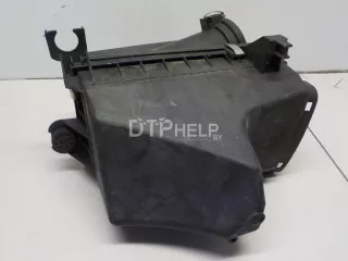13717503559 Корпус воздушного фильтра BMW X5 E53 Арт AM40900321, вид 3