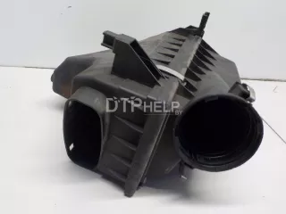 13717503559 Корпус воздушного фильтра BMW X5 E53 Арт AM40900321, вид 4