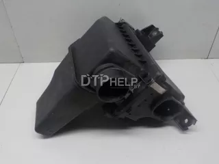  Корпус воздушного фильтра Mitsubishi Colt 6 Арт AM40910201, вид 1