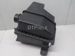  Корпус воздушного фильтра Mitsubishi Colt 6 Арт AM40910201, вид 3