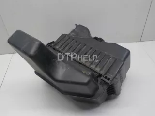  Корпус воздушного фильтра Mitsubishi Colt 6 Арт AM40910201, вид 4