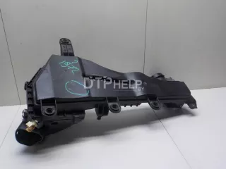 165001DR1A Корпус воздушного фильтра Infiniti QX70  Арт AM40916760