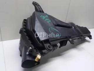165001DR1A Корпус воздушного фильтра Infiniti QX70  Арт AM40916760, вид 2