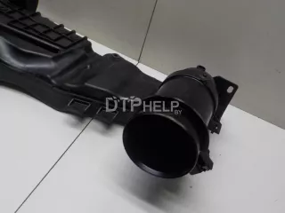 165001DR1A Корпус воздушного фильтра Infiniti QX70  Арт AM40916760, вид 5