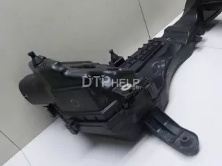 165001DR1A Корпус воздушного фильтра Infiniti QX70  Арт AM40916760, вид 6