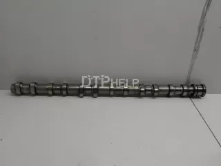 11317576161 Распредвал выпускной BMW 5 F10/F11/GT F07 Арт AM40925017, вид 1