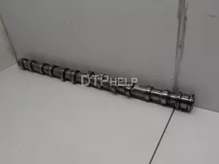 11317576161 Распредвал выпускной BMW 5 F10/F11/GT F07 Арт AM40925017, вид 2