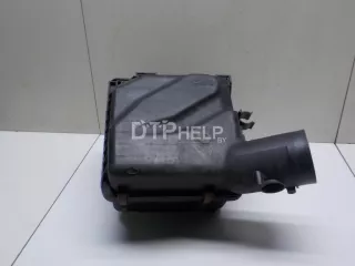  Корпус воздушного фильтра Subaru Tribeca Арт AM40946728, вид 1