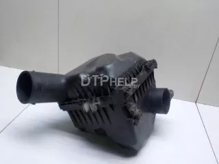  Корпус воздушного фильтра Subaru Tribeca Арт AM40946728, вид 2