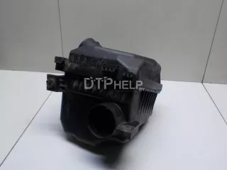  Корпус воздушного фильтра Subaru Tribeca Арт AM40946728, вид 3