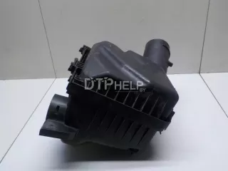  Корпус воздушного фильтра Subaru Tribeca Арт AM40946728, вид 4