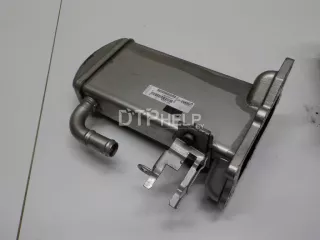 03L131512CD Радиатор системы EGR Audi A5 (S5,RS5) 1 Арт AM40962772, вид 2