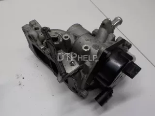 03L131512CD Радиатор системы EGR Audi A5 (S5,RS5) 1 Арт AM40962772, вид 3