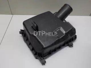 1500A467 Корпус воздушного фильтра Mitsubishi Lancer 10 Арт AM40963690, вид 1