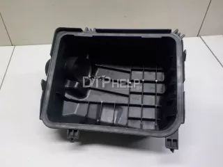 1500A467 Корпус воздушного фильтра Mitsubishi Lancer 10 Арт AM40963690, вид 2