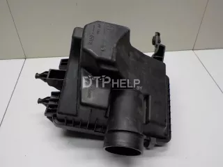 165004ED0A Корпус воздушного фильтра Nissan Qashqai 2 Арт AM40977127, вид 2