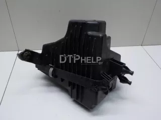 165004ED0A Корпус воздушного фильтра Nissan Qashqai 2 Арт AM40977127, вид 3