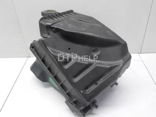 06B133837AE Корпус воздушного фильтра Audi A4 B6 Арт AM40988441, вид 1