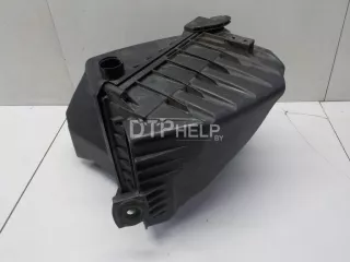 06B133837AE Корпус воздушного фильтра Audi A4 B6 Арт AM40988441, вид 2
