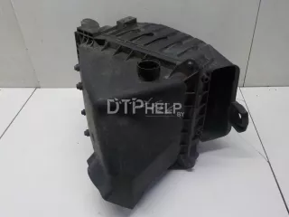 06B133837AE Корпус воздушного фильтра Audi A4 B6 Арт AM40988441, вид 3