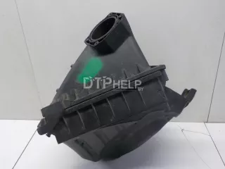 06B133837AE Корпус воздушного фильтра Audi A4 B6 Арт AM40988441, вид 4