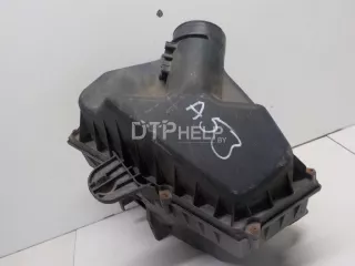 1682147 Корпус воздушного фильтра Ford Galaxy 2 Арт AM40996378, вид 1