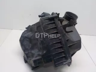 1682147 Корпус воздушного фильтра Ford Galaxy 2 Арт AM40996378, вид 3