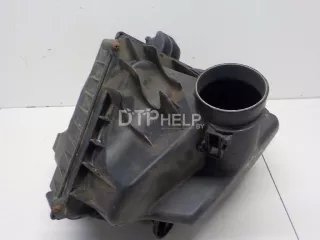 1682147 Корпус воздушного фильтра Ford Galaxy 2 Арт AM40996378, вид 4