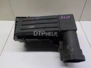 1K0129607AG Корпус воздушного фильтра Seat Leon 2 Арт AM41000290, вид 1