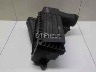 1K0129607AG Корпус воздушного фильтра Seat Leon 2 Арт AM41000290, вид 2