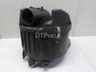 5031519 Корпус воздушного фильтра Ford Ranger 2 Арт AM41008720, вид 1
